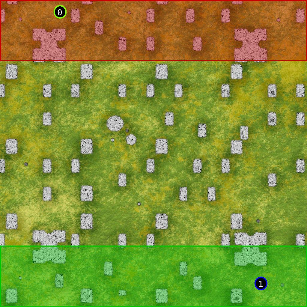 sat pic of AltairHeckCrossing V3.3